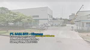 Advance your career and find advice to improve your job search. Lowongan Kerja Operator Produksi Pt Sasa Inti Cikarang Agustus 2021 Loker Pabrik Terbaru Agustus 2021