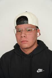 Noodawishinaam Oshkiniigiwag (Hear Us Youth)