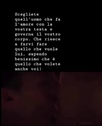 Pin Di Amare Ed Essere Amati Su I Am Immagini Parole Parole Citazioni