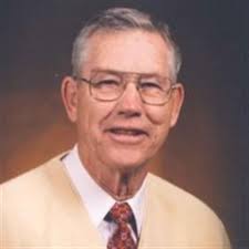 Obituary, Visitation & Funeral Information