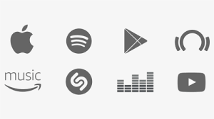Download free apple music png with transparent background. Apple Music Logo Png Images Free Transparent Apple Music Logo Download Kindpng