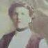 Elsie Phipps Family History & Historical Records