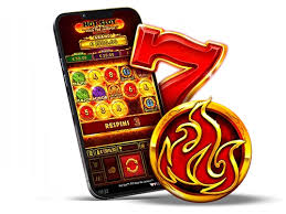 Hot Slot™: 777 Hold the Jackpot™ - Wazdan