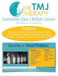 Wellness Center San Jose Chiropractor Chiropractic Los Gatos California Chiropractors Ca 95124