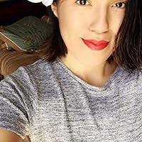 Tras las cámaras (MINISERIE JAZMIN) (Spanish Edition) by Lucy Gordon