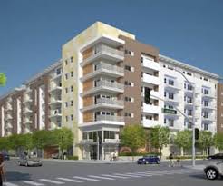 Explore 396 apartments for rent and 49 houses for rent in long beach, ca with rental rates ranging from $600 to $8,250. Westside 2 Bedroom Apartments For Rent Long Beach Ca 88 Rentals