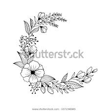 We did not find results for: Hand Drawn Flowers Leaves Line Art Stock Vektorgrafik Lizenzfrei 1071396965 Line Art Flowers Hand Drawn Flowers Flower Drawing Design