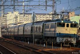 JR神戸線 立花駅 | 鳥鉄の撮影地ガイド