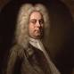 Family Friendly Benefit Concert - Handel's event image