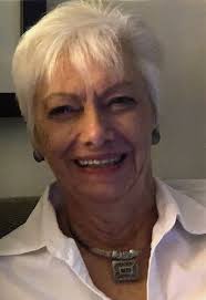 Contributions to the tribute of Martha Howard Berry