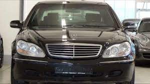 Viimeisimmät twiitit käyttäjältä السوق المفتوح (@opensooqjordan). Ø§Ù„Ù€Ù†ÙˆØ¹ Mercedes Benz Ø³ÙˆÙ‚ Ù„ÙŠØ¨ÙŠØ§ Ø§Ù„Ù…ÙØªÙˆØ­ Ù„Ù„Ø³ÙŠØ§Ø±Ø§Øª ÙÙ‚Ø· Facebook