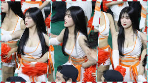 임여은 archive&임여은유출