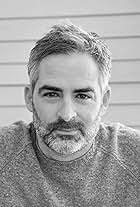 Lloyd Taylor's Instagram, Twitter & Facebook