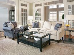 Carmel Lancer Living Room Set 5979set Living Room Sets From Flexsteel At Crowley Furniture Furniture Flexsteel Furniture Living Room Sets