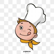 Tersedia banyak sekali pilihan dari berbagai jenis kartun yang pernah ada. Cartoon Chef Form Cartoon Chef Cartoon Logo Font Design Logo