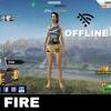 If you had to choose the best battle royale game at present, without bearing in mind. Https Encrypted Tbn0 Gstatic Com Images Q Tbn And9gctmviy7hv32phgbhxmdpn8tqcy O44atihbe1fewxbodrvxnfpk Usqp Cau