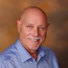 Philip Mooney's Instagram, Twitter & Facebook