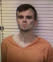 Marion shooting suspect indicted for attempted murder, 7 other charges