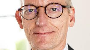 Undersøgelse: Danske erhvervskunder er gladest for Sydbank