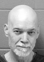 $40 million data center planning Braidwood campus Felons lead police