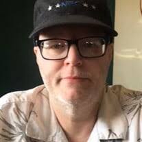 Thomas Melvin Towner Obituary August 24, 2021