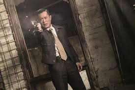 Use the thumbs up and thumbs down icons to agree or disagree that the title is similar to once upon a time in china. See Louis Koo Tony Leung Ka Fai Face Off In New Film Once Upon A Time In Hong Kong The Star