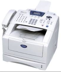 Print, copy, scan & fax. Brother Mfc 8220 Driver Download Brother Printer Center