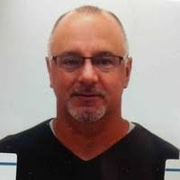 Tim Ripp's Instagram, Twitter & Facebook