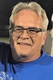 James Rabbitt's Instagram, Twitter & Facebook