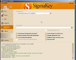 February 16, 2020 hard reset redmi 5 fingerprint with pattern unlock Moto Z Xt1650 Ver 7 1 1 Frp Done By Sigmakey