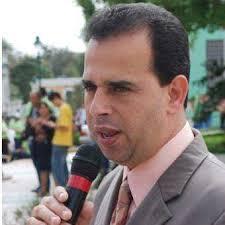 Roban en alcaldía de Aibonito