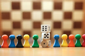 Best Board Games for Youth Group ...