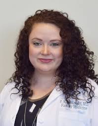 Family Medicine Residency Center New Residents