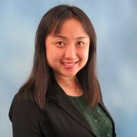 Melissa Abdullah Email & Phone Number