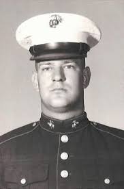 Ryan Brucker Shot Dad From Behind With Rifle In Three Lakes