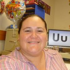 GISD Organizational Learning : Directory