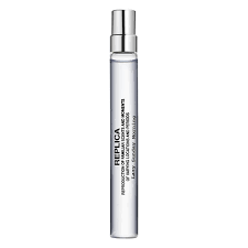 Shop maison margiela perfume at sephora. Replica Discovery Set Summer Maison Margiela