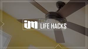 Maybe you would like to learn more about one of these? Life Hack Allen Roth Remove Light Fixture Cover To Change Light Bulb Easy Youtube