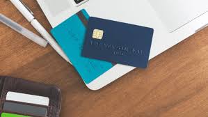 Sep 09, 2019 · earning rewards. Citi Cuts Travel Insurance Most Travel Benefits On Cards