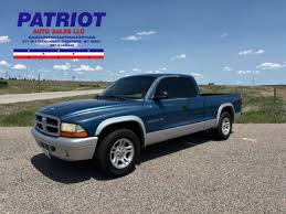 Image result for Patriot Blue 2002 Dodge Truck