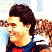 The BigSoccer Profiles Complementary Thread