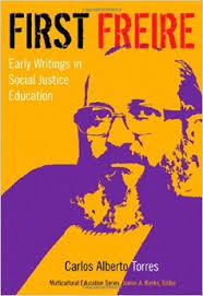 Multicultural Education Series