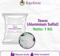 Nikotin Sulfat - Jual Nikotin Sulfat Terbaru Indonesia ...
