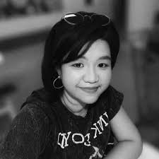 Chester forever.🖤 Linkin Park