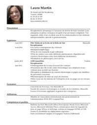 Vous trouverez sur notre page des lettres de motivation gratuites. 8 Idees De Offre D Emploi Modele Lettre De Motivation Cv Lettre De Motivation Lettre De Motivation