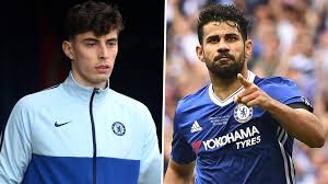 We did not find results for: Havertz Is Not A Diego Costa Kind Of Guy But Can Still Be A Star At Chelsea Insists Tuchel Goal Com
