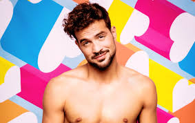 Yasin suresinin tamamını indirmek için : Love Island 2019 Kandidat Yasin Ich Bin Eine Ganz Klare