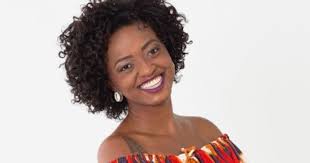 Nova secretária de Cultura, Aline Torres toma posse em São Paulo