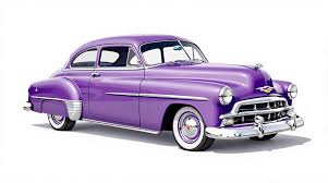 Image result for Tangerine 1950 Fleet