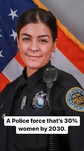 Lt Erika Bowden Know Yourself